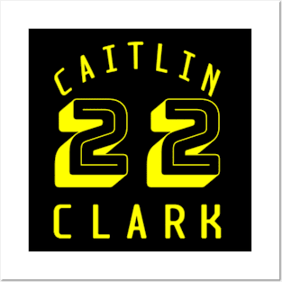 Caitlin Clark Shirt, Indiana Fever Shirt, Cool Caitlin Clark T shirt, Indiana Fever Jersey, Caitlin Clark Jersey, Caitlin Clark. Posters and Art